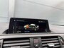 BMW M2 2-serie Coupé DCT / M Drivers Package / Leder / Camera