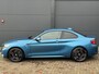 BMW M2 2-serie Coupé DCT / M Drivers Package / Leder / Camera