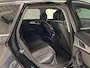 Audi A6 Avant 3.0 TDI quattro Sport Edition Trekhaak Camera 20inch LM Sportstoelen Sportstuur Driveselect