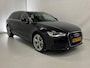 Audi A6 Avant 3.0 TDI quattro Sport Edition Trekhaak Camera 20inch LM Sportstoelen Sportstuur Driveselect