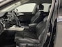Audi A6 Avant 3.0 TDI quattro Sport Edition Trekhaak Camera 20inch LM Sportstoelen Sportstuur Driveselect