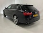Audi A6 Avant 3.0 TDI quattro Sport Edition Trekhaak Camera 20inch LM Sportstoelen Sportstuur Driveselect