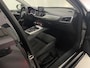 Audi A6 Avant 3.0 TDI quattro Sport Edition Trekhaak Camera 20inch LM Sportstoelen Sportstuur Driveselect