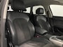 Audi A6 Avant 3.0 TDI quattro Sport Edition Trekhaak Camera 20inch LM Sportstoelen Sportstuur Driveselect