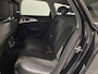Audi A6 Avant 3.0 TDI quattro Sport Edition Trekhaak Camera 20inch LM Sportstoelen Sportstuur Driveselect