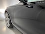 Audi A6 Avant 3.0 TDI quattro Sport Edition Trekhaak Camera 20inch LM Sportstoelen Sportstuur Driveselect