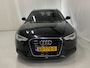 Audi A6 Avant 3.0 TDI quattro Sport Edition Trekhaak Camera 20inch LM Sportstoelen Sportstuur Driveselect