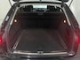 Audi A6 Avant 3.0 TDI quattro Sport Edition Trekhaak Camera 20inch LM Sportstoelen Sportstuur Driveselect