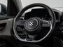 Suzuki Swift 1.2 Style| smart Hybrid| Automaat| Apple Carplay| Android auto |Adaptive cruise| Keyless entree | Climate control