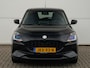 Suzuki Swift 1.2 Style| smart Hybrid| Automaat| Apple Carplay| Android auto |Adaptive cruise| Keyless entree | Climate control