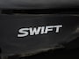 Suzuki Swift 1.2 Style| smart Hybrid| Automaat| Apple Carplay| Android auto |Adaptive cruise| Keyless entree | Climate control