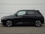 Suzuki Swift 1.2 Style| smart Hybrid| Automaat| Apple Carplay| Android auto |Adaptive cruise| Keyless entree | Climate control