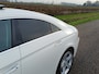 Mercedes-Benz CLS 350 /Schuifdak/Leder/Xenon/Cruise/