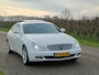 Mercedes-Benz CLS 350 /Schuifdak/Leder/Xenon/Cruise/