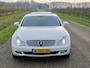 Mercedes-Benz CLS 350 /Schuifdak/Leder/Xenon/Cruise/