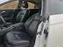 Mercedes-Benz CLS 350 /Schuifdak/Leder/Xenon/Cruise/