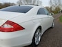Mercedes-Benz CLS 350 /Schuifdak/Leder/Xenon/Cruise/