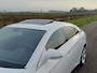 Mercedes-Benz CLS 350 /Schuifdak/Leder/Xenon/Cruise/