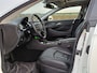 Mercedes-Benz CLS 350 /Schuifdak/Leder/Xenon/Cruise/