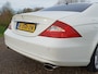 Mercedes-Benz CLS 350 /Schuifdak/Leder/Xenon/Cruise/