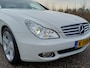 Mercedes-Benz CLS 350 /Schuifdak/Leder/Xenon/Cruise/