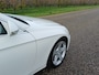 Mercedes-Benz CLS 350 /Schuifdak/Leder/Xenon/Cruise/
