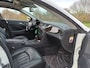 Mercedes-Benz CLS 350 /Schuifdak/Leder/Xenon/Cruise/