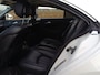 Mercedes-Benz CLS 350 /Schuifdak/Leder/Xenon/Cruise/