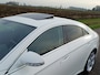 Mercedes-Benz CLS 350 /Schuifdak/Leder/Xenon/Cruise/