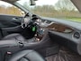 Mercedes-Benz CLS 350 /Schuifdak/Leder/Xenon/Cruise/