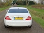 Mercedes-Benz CLS 350 /Schuifdak/Leder/Xenon/Cruise/