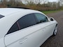 Mercedes-Benz CLS 350 /Schuifdak/Leder/Xenon/Cruise/