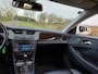 Mercedes-Benz CLS 350 /Schuifdak/Leder/Xenon/Cruise/