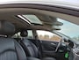 Mercedes-Benz CLS 350 /Schuifdak/Leder/Xenon/Cruise/