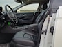 Mercedes-Benz CLS 350 /Schuifdak/Leder/Xenon/Cruise/