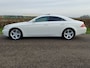 Mercedes-Benz CLS 350 /Schuifdak/Leder/Xenon/Cruise/