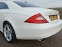 Mercedes-Benz CLS 350 /Schuifdak/Leder/Xenon/Cruise/