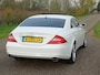 Mercedes-Benz CLS 350 /Schuifdak/Leder/Xenon/Cruise/