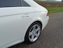 Mercedes-Benz CLS 350 /Schuifdak/Leder/Xenon/Cruise/