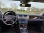 Mercedes-Benz CLS 350 /Schuifdak/Leder/Xenon/Cruise/