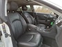 Mercedes-Benz CLS 350 /Schuifdak/Leder/Xenon/Cruise/