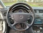 Mercedes-Benz CLS 350 /Schuifdak/Leder/Xenon/Cruise/