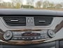 Mercedes-Benz CLS 350 /Schuifdak/Leder/Xenon/Cruise/