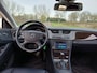 Mercedes-Benz CLS 350 /Schuifdak/Leder/Xenon/Cruise/