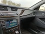 Mercedes-Benz CLS 350 /Schuifdak/Leder/Xenon/Cruise/