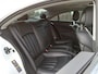 Mercedes-Benz CLS 350 /Schuifdak/Leder/Xenon/Cruise/