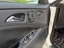 Mercedes-Benz CLS 350 /Schuifdak/Leder/Xenon/Cruise/