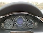 Mercedes-Benz CLS 350 /Schuifdak/Leder/Xenon/Cruise/
