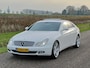 Mercedes-Benz CLS 350 /Schuifdak/Leder/Xenon/Cruise/