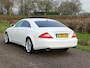 Mercedes-Benz CLS 350 /Schuifdak/Leder/Xenon/Cruise/